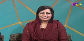 Tang Takor Full Episode # 60 Pashto Entertainment 02 04 2021 Khyber Middle East TV