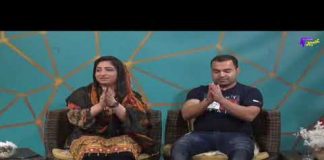 Tang Takor Ep # 77 10 09 2021 Khyber Middle East TV
