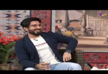 Zouq E Ahang Ep # 78 07 09 2021 Khyber Middle East TV
