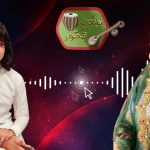 Tang Takor Ep # 106 20 May 2022 Khyber Middle East TV