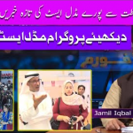 Middle East Forum Ep # 73 01 October 2022 Khyber Middle East TV