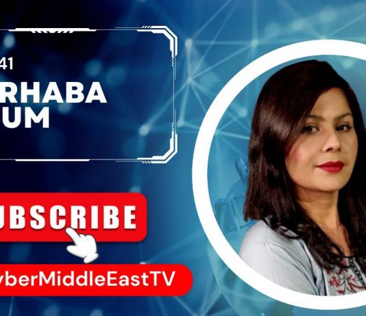 Marhaba Bikum Ep # 141 22 February 2023 Khyber Middle East TV