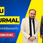 Daru Durmal EP # 88 19 February 2023 Khyber Middle East TV